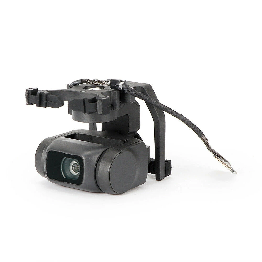 Purchase NEW For DJI Mavic Mini Gimbal Camera Assembly - Spare Replacement Parts Lens Repair
