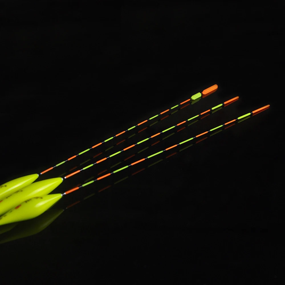 2 шт./компл. Новый окна рыболовные снасти ЛИНИЯ Подставка поплавок для Go группа