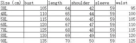 Ethnic 2019 Social Autumn Work Shirts Blouses Plus Size For Women 7xl 8xl 9xl Tunic Blusas Ladies Slim Tops Camisa A457 | Женская одежда