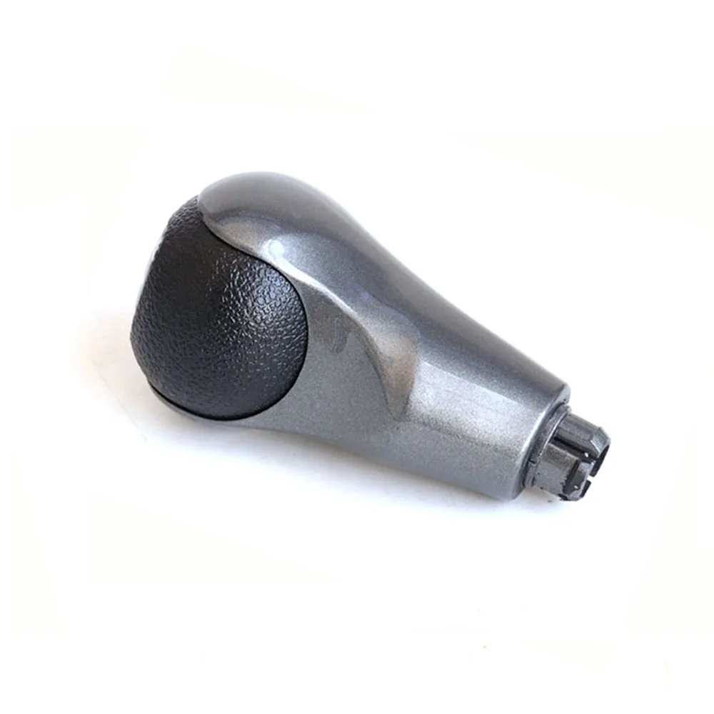 Ручка рычага переключения передач для Honda Civic DX EX LX 2006-2011 54102-SNA-A01 5/6 скоростей -