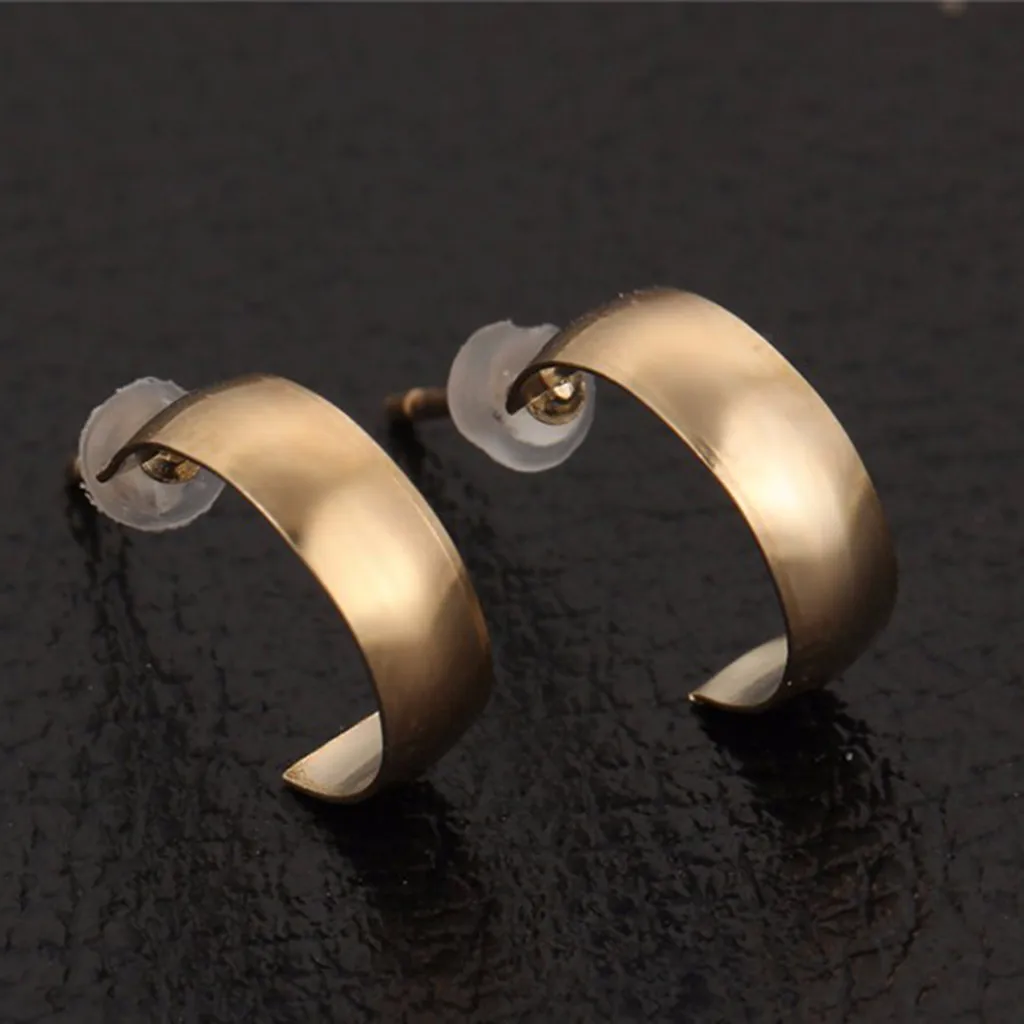 Женские серьги с кисточками большие геометрические 2019 | Украшения и аксессуары