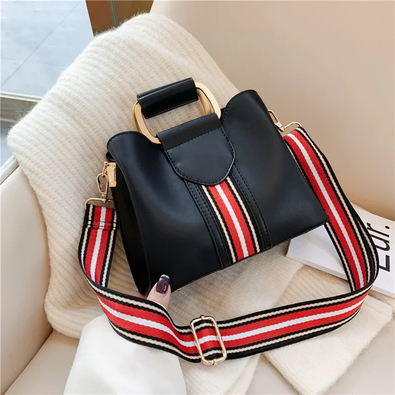 

Luxury design women's handbag brand ladies shoulder bag shopper bag girl bag new discount bags for women 2019