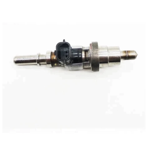 

OEM for NISSAN JUKE Fuel Injector F15 1.5 dCi 81kw H8200769153 2011