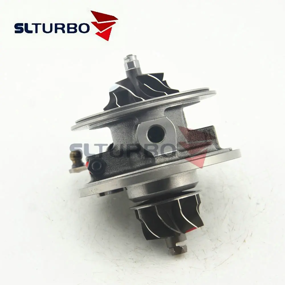 Картридж турбо CHRA для Land Rover Range 3 6 TDV8 Sport 272HP турбинный сердечник 54399880113 54399700113 LR021043