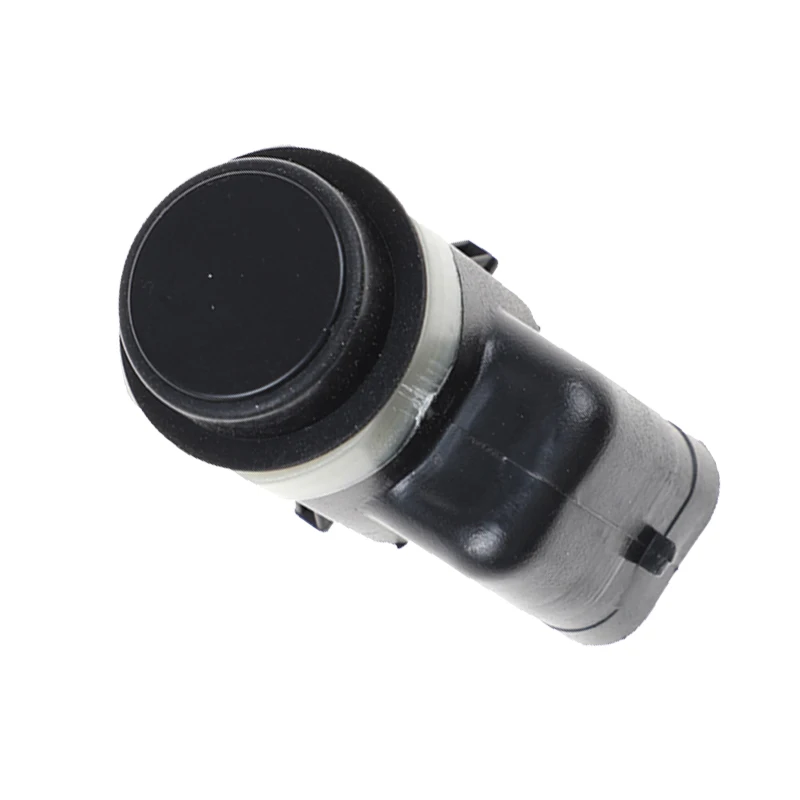 4 шт. LR038533 Датчик парковки PDC для Land Rover l22810 LR011602 2010-2014 Range evo322 Jaguar Ford Fiesta C2Z22810 |