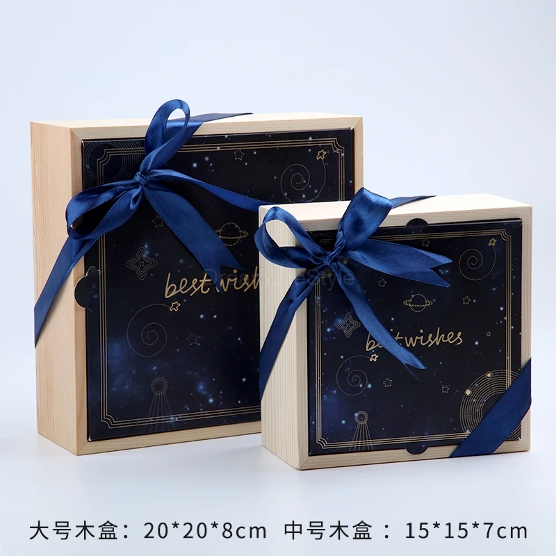 Подарок на день рождения для подруги бойфренда розовый синий Керамика чашки