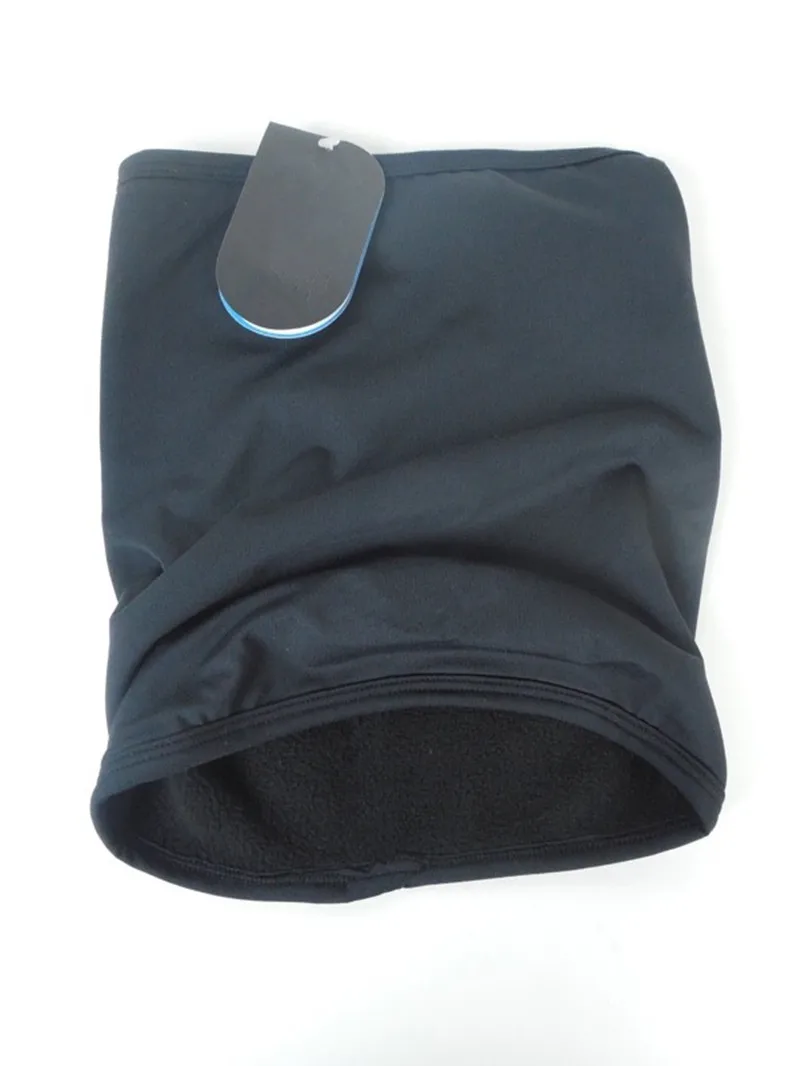 Уличные зимние теплые шарфы для шеи мужские велоспорта Bufandara шарф скалолазания