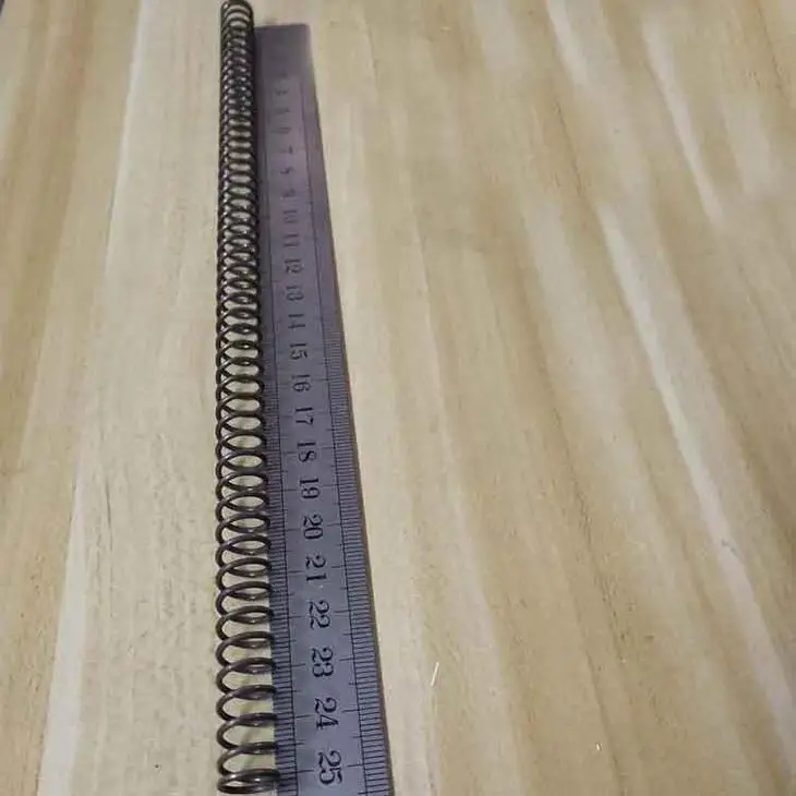 

Jieying JY AWM MSR Spring