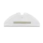 Для roborock S50 s55 S52 T7 T6 аксессуары замена робот пылесос Швабра P pro бак для воды подметание запасные части