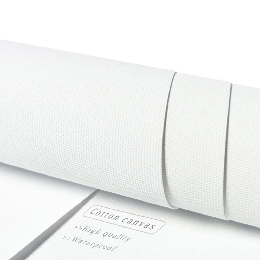 Картина на холсте See Good in All Things плакат и печать абстрактный цветок винтажная