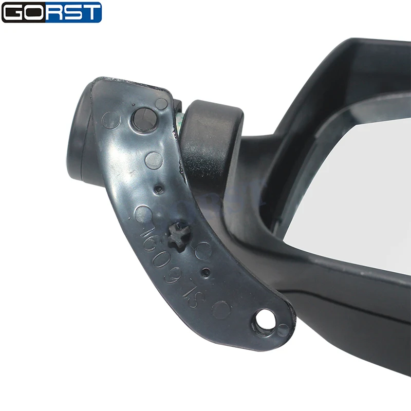 Автомобильные аксессуары автостайлинг отражатель зеркало заднего вида боковое