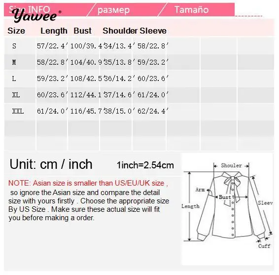 

Womens Shirts 2021 Lantern Sleeve Polka Dot Blouse Autumn Long Sleeve Casual Blusas Elegant Ladies Chic Stylish Tops