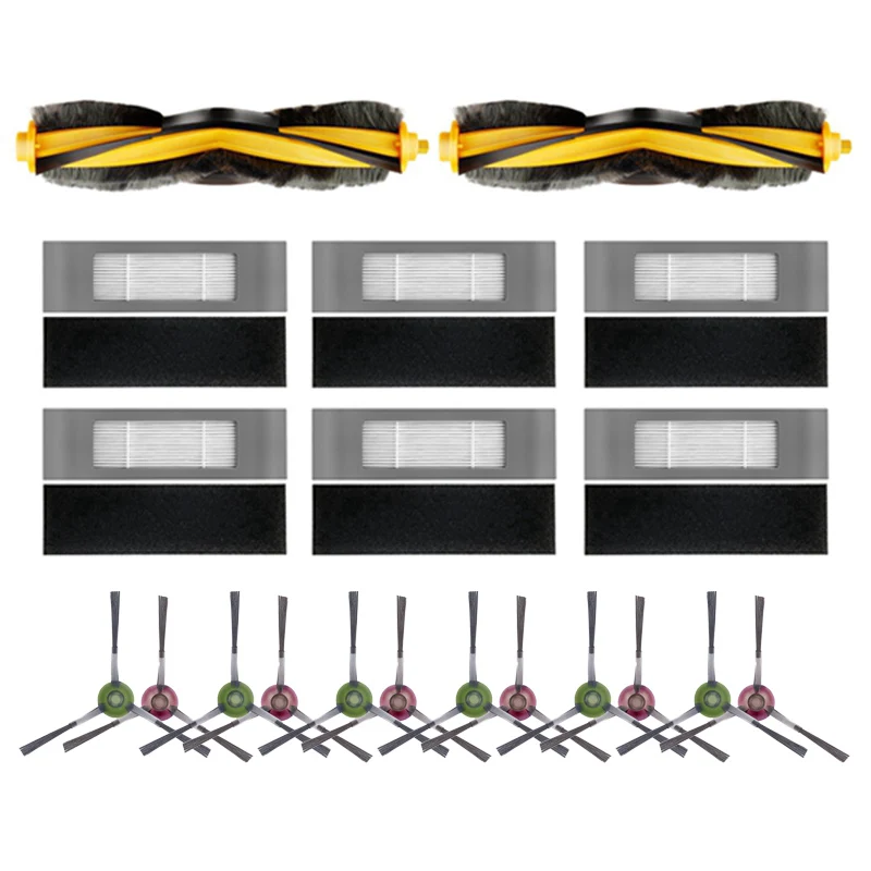 

Home Appliance Parts