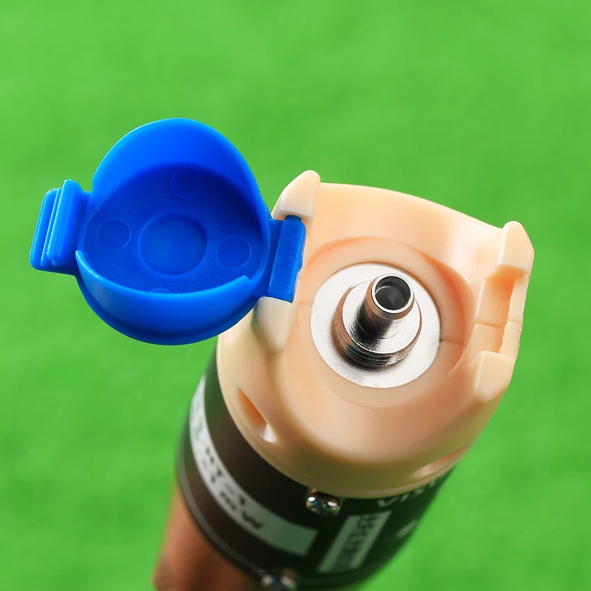 VFL Красной светильник источник тестер волоконно-оптического кабеля ручка прибор