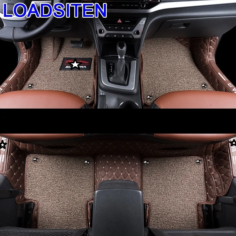 Авто Интерьер Automovil украшение Стайлинг протектор модифицированный молдинги