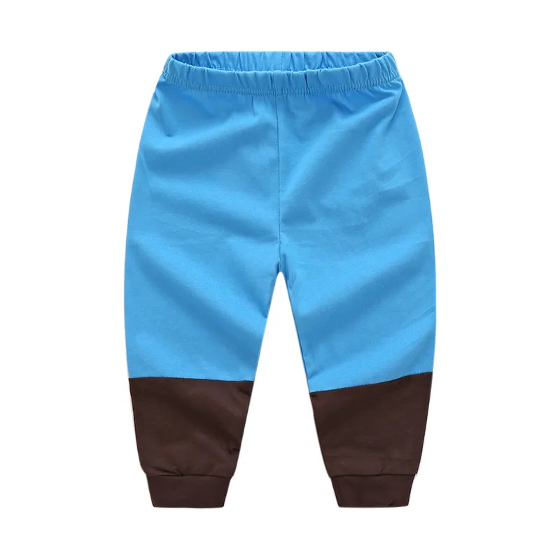 Новые детские пижамные комплекты ToyStory с изображением Вуди Базза Лайтера для