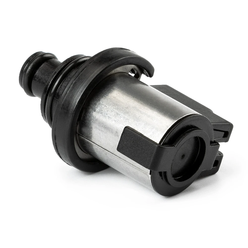 Черный преобразователь крутящего момента блокировка соленоида 3 2-3 7 Ом для Subaru