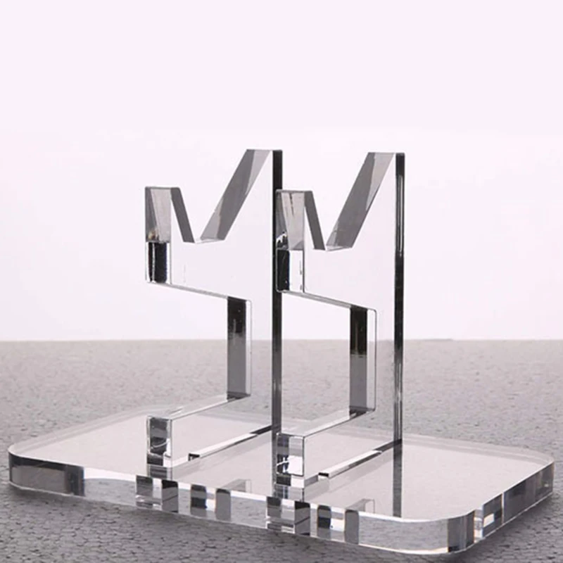 2021 игра стеллаж для хранения Универсальный Управление Кронштейн мобильный