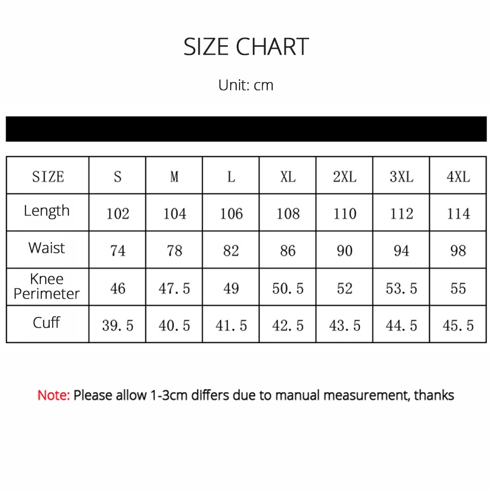 

Motorcycle Pants Off Road Moto Cycling Trousers Removable Body Protective Gear Elastic Breathable Fabric Motocross Tooling Pants