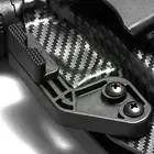 1 набор, быстросъемные Запчасти для ножниц Kydex Holster Cl H8q8