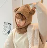 Изображение товара 3