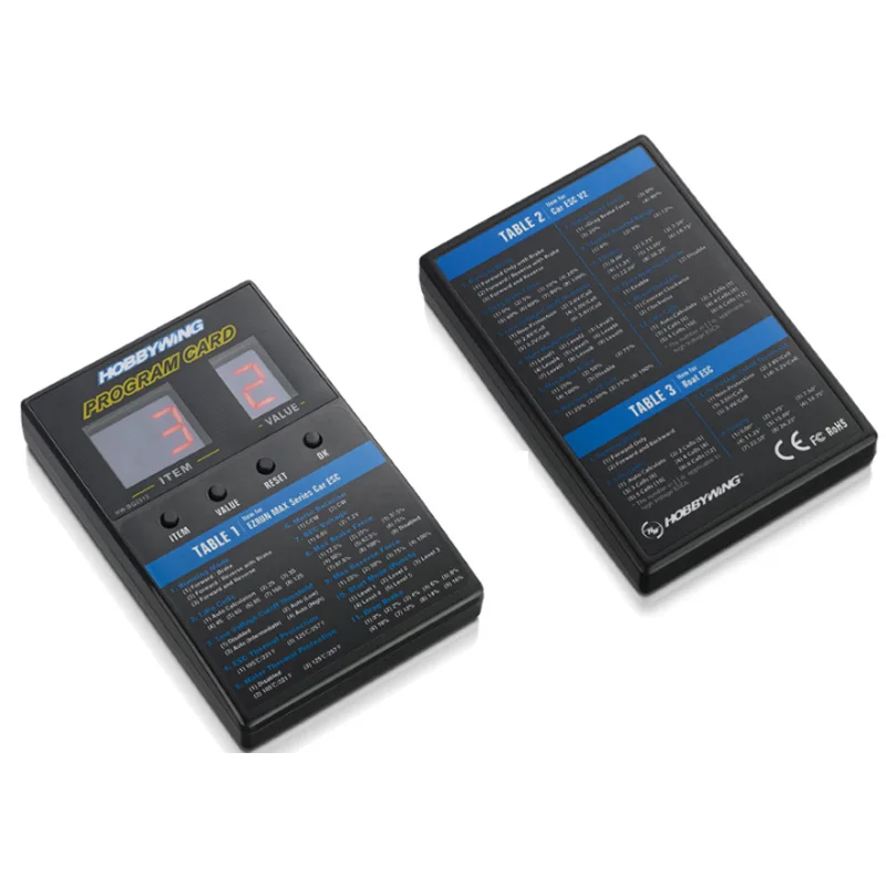 hobbywing quicrun 3650 бесщеточный сенсорный g2