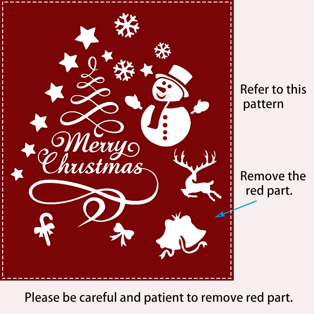 Круглый мульти Радужный голографический ПУ HTV теплопередача виниловая железная