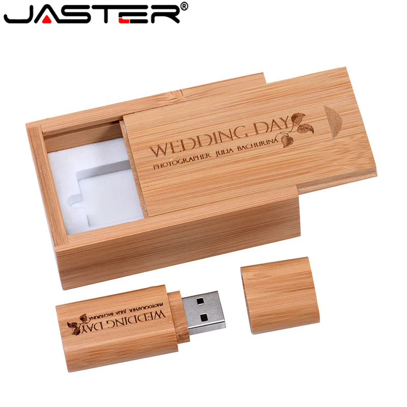 

Usb-флеш-накопитель JASTER в виде кленового дерева с индивидуальным логотипом, usb 2,0, 4 ГБ, 8 ГБ, 16 ГБ, 32 ГБ, 64 ГБ