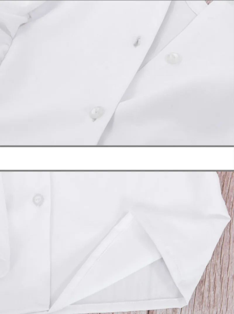 

Arrival Ruffle Off Shoulder Skew Collar One Sleeve T-shirts Single Breasted Solid Color Shirts Fashion Y2k Tops Clothes Women