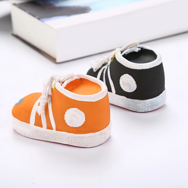 2020 новая игрушечная Обувь для собак Жевательная вокальная латексная щенка