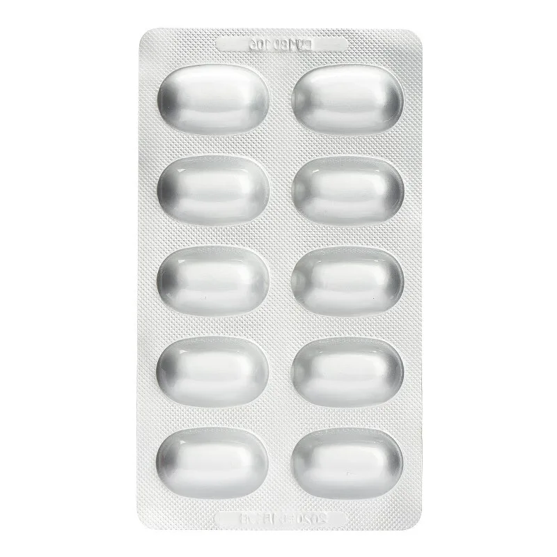

Slian Kingslian folic acid pregnant women dedicated multivitamin mineral tablets pre-pregnancy mid-to-late 10 tablets x 4 boxes