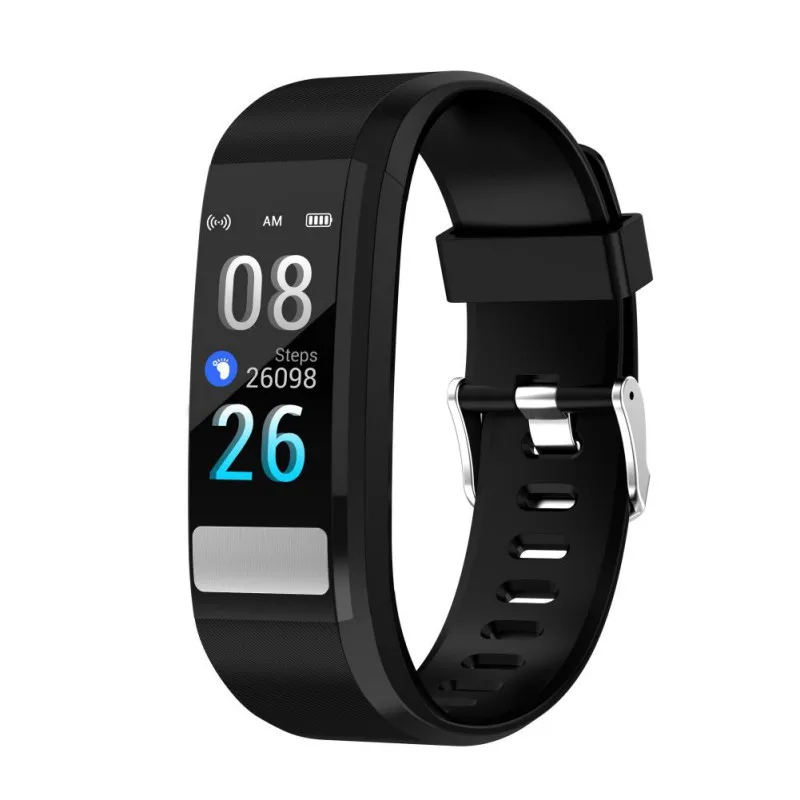 IP67 Водонепроницаемый яйцо микросхема для измерения сердечного ритма путём крови