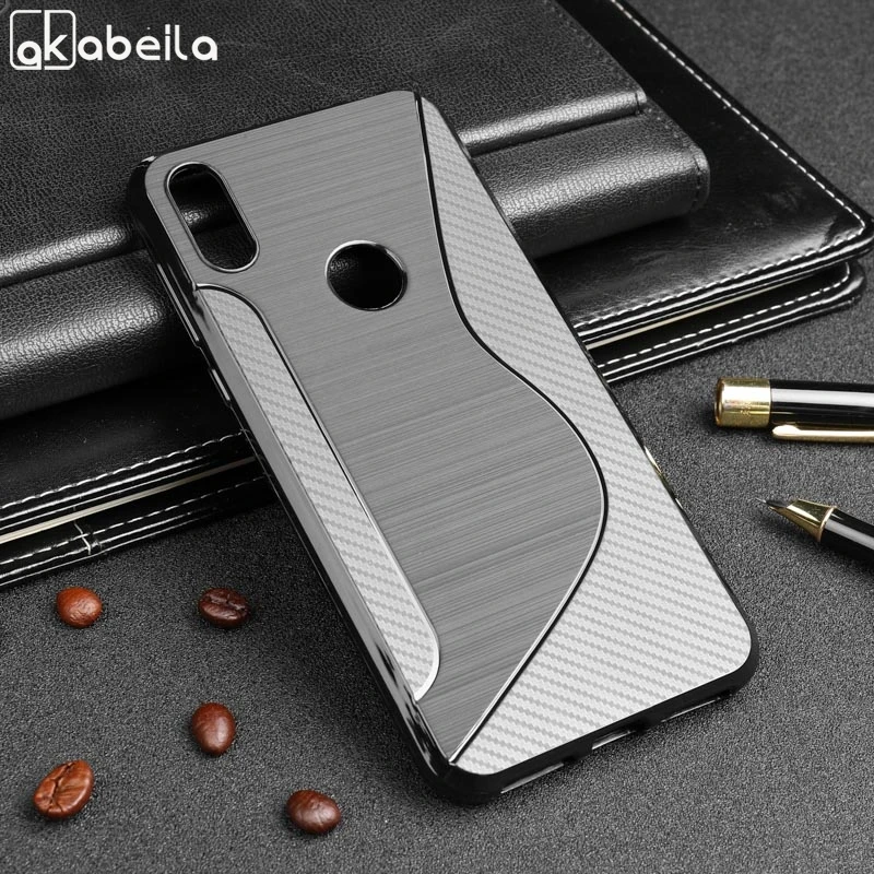 Жесткий PC защитный чехол s для Moto G5s Plus чехол Moto G6 Plus G XT937 G5S E5 E3 G5 S G6Play G6 Play чехол противоударный бампер для телефона