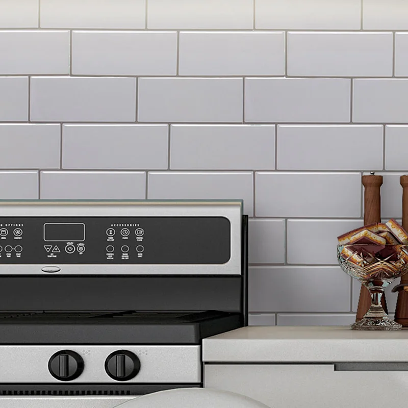 1 * эпоксидные настенные наклейки самоклеящиеся для дома гостиной украшения