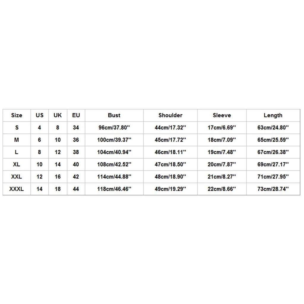 Женские футболки с круглым вырезом коротким рукавом и леопардовым принтом
