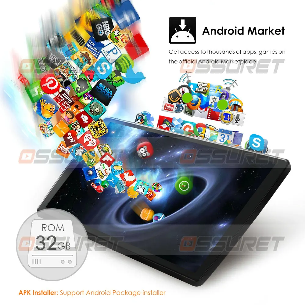 

4G LTE Plus For Toyota Camry 2012 2013 2014 2015 2016 2017 Car Radio Multimedia Video Player GPS Navi Android No 2din 2 din dvd