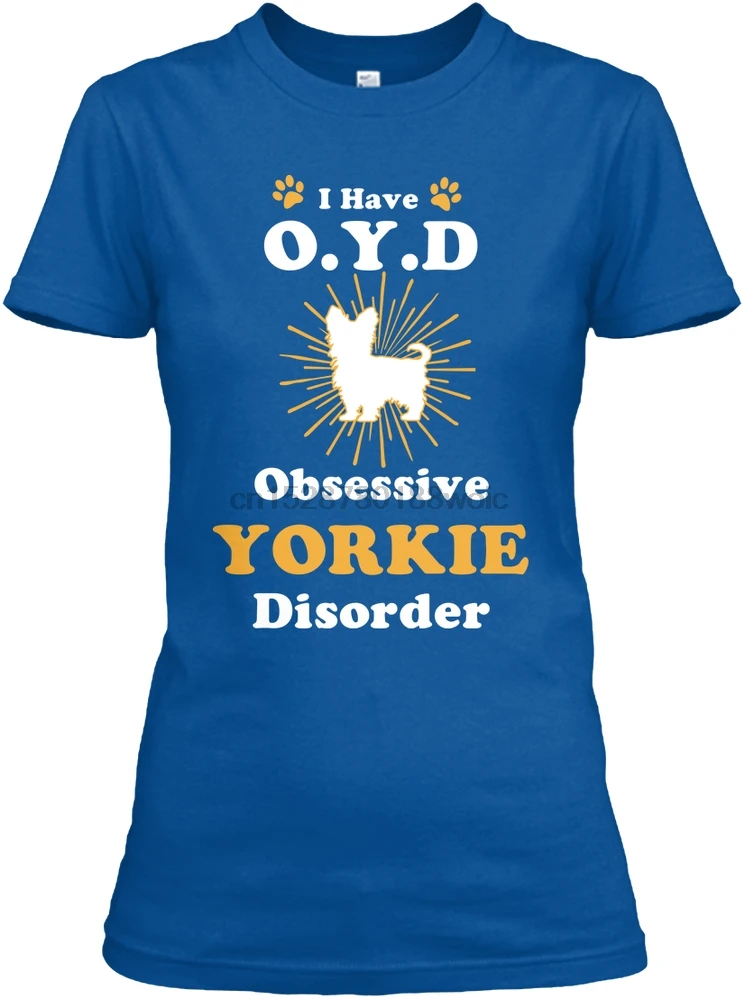 Мужская футболка йоркки (1) женская футболка|Мужские футболки| |