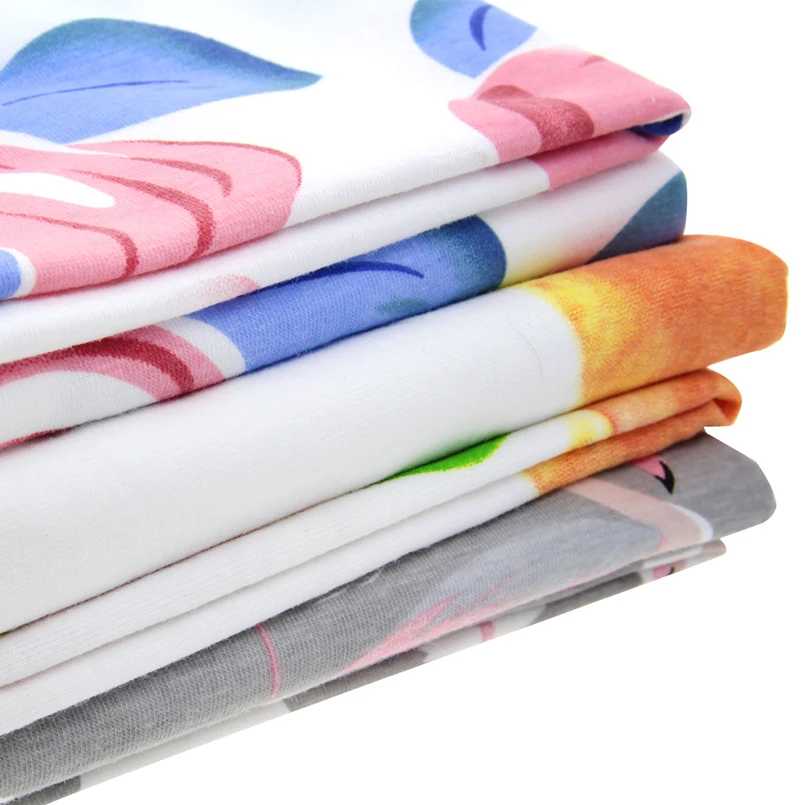 Xunqicls/комплект для новорожденных + повязка волос детское одеяло пеленание