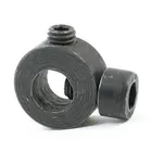 Лобзик для электроинструмента Makita 4304, 24x20x10 мм