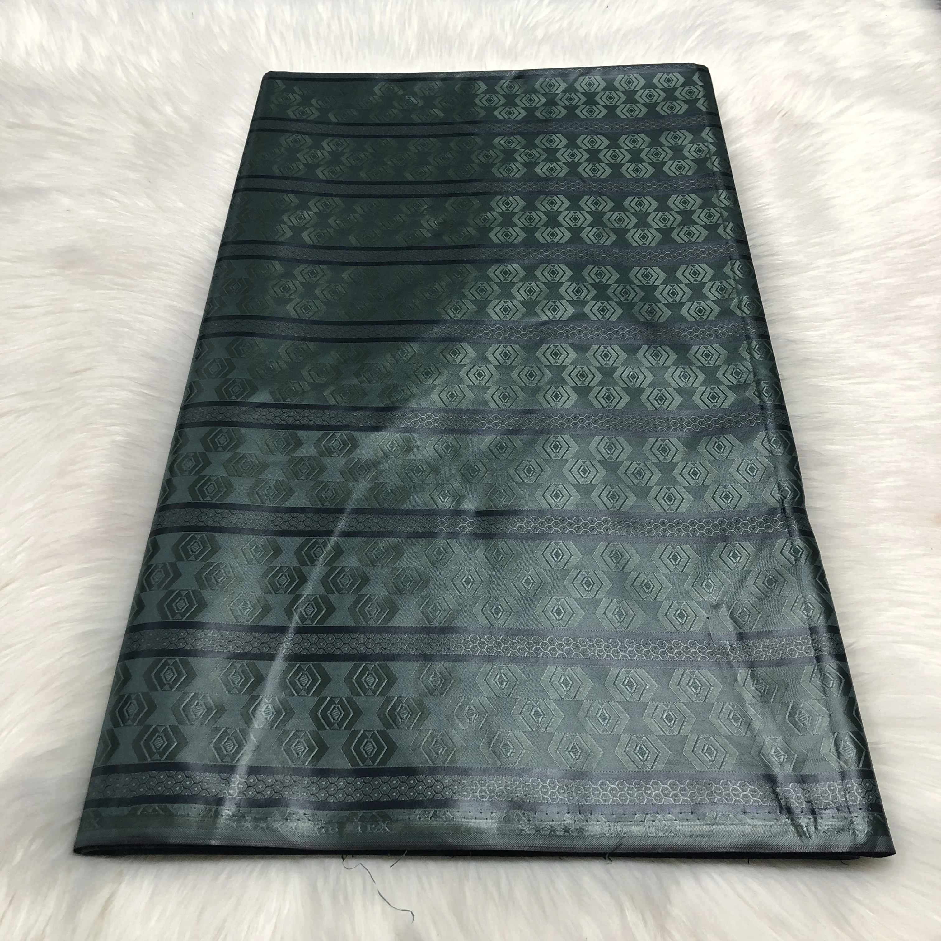 

Hot selling bazin brode 2020 top quality wholesale bazin riche soft fabric for men 10yards/lot