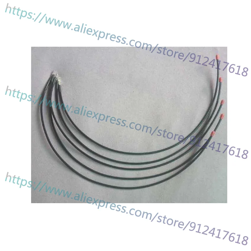 Оригинальный товар может предоставить видео для тестирования 320 220 DC30 DC40 DC50 T5 40 |