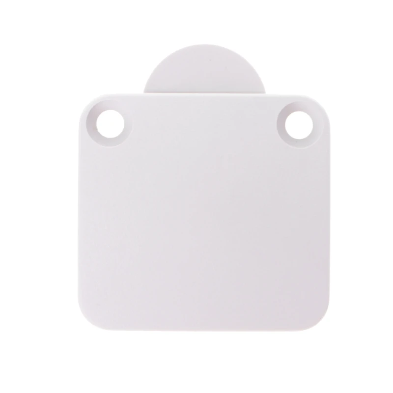 2020 Новый 202A само Сброс/нормально закрытый переключатель/шкаф/раздвижной