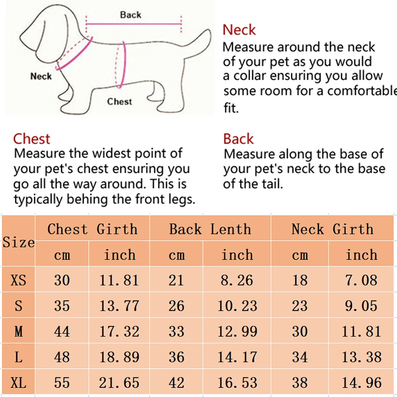 Теплая одежда с принтом в виде собак для маленьких ветрозащитная зимняя пальто