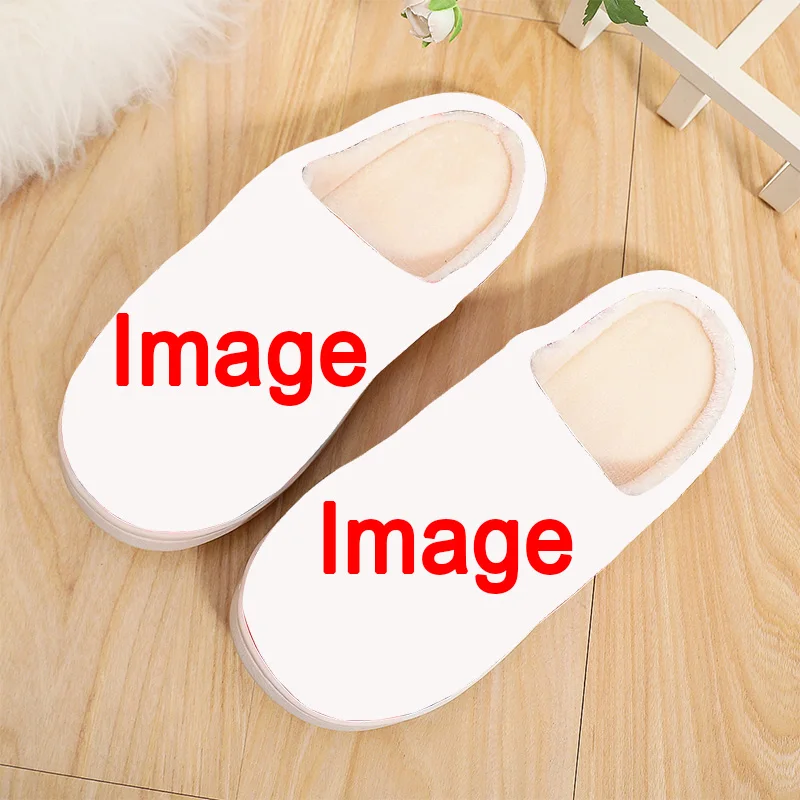 Оптовая продажа Лидер продаж аниме Мультяшные ботинки Kawaii Cosplay для мужчин и