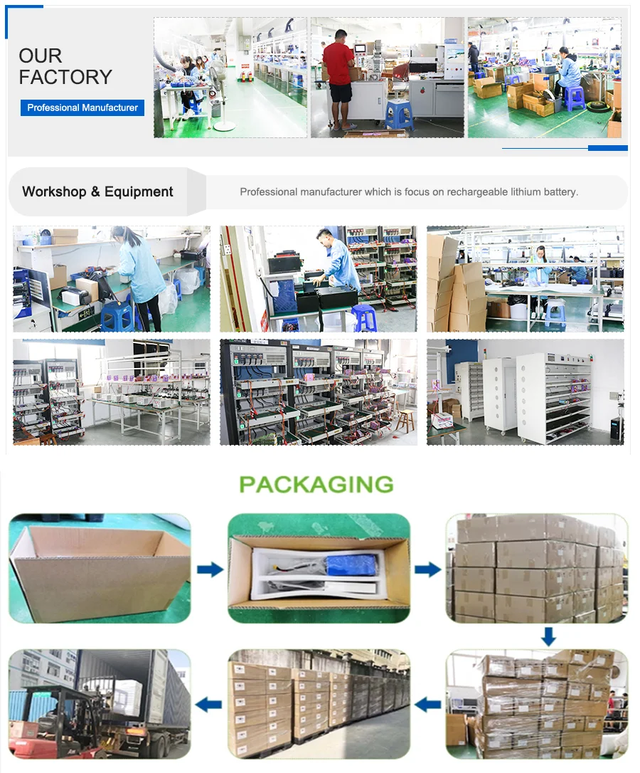 Ebike Battery 48v 10ah 14ah Electric Bike 48v Battery Pack Bicycle Batteries Lithium ion Electric Battery for Bicycle 1000W