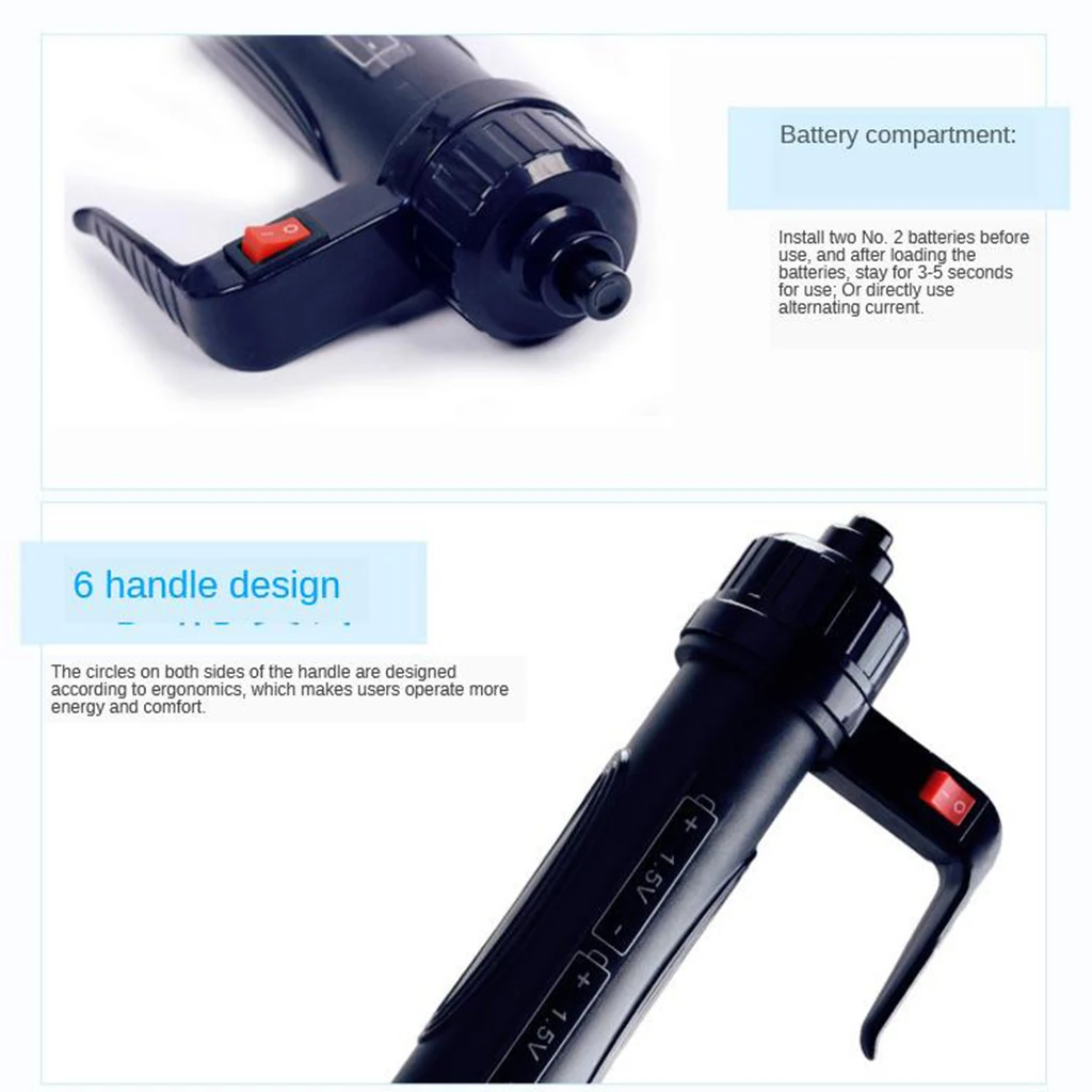 

Electric Aquarium Gravel Cleaner Syphon Fish Tank Pump Water Change EU Plug