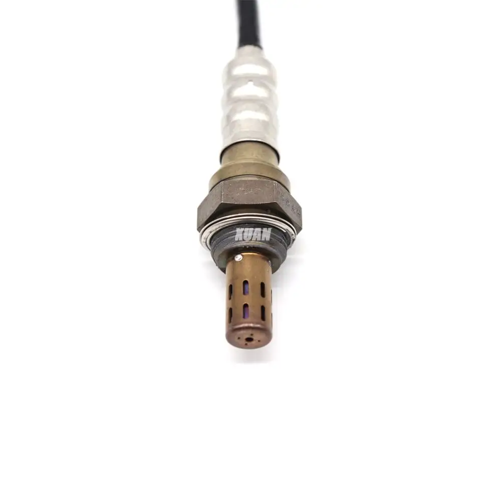 89465-52380 кислородный O2 лямбда-датчик соотношение воздуха и топлива для Toyota Corolla Yaris