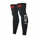 Гетры для велоспорта INEOS Grenadier мужские, дышащие, с УФ-защитой, для горных и шоссейных велосипедов