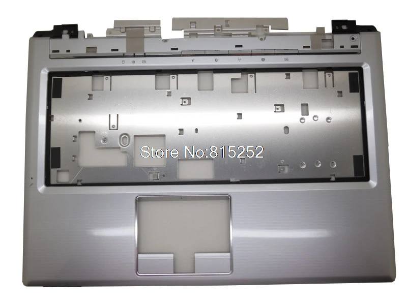 Верхняя крышка для ноутбука ASUS F8 F8P F8S F8T F8V F8D 13N0-3TA0J01 13N0-3UA0G02 13GNNK1AP053-1 13GNNK1AP140-1 13GNLR1AM010