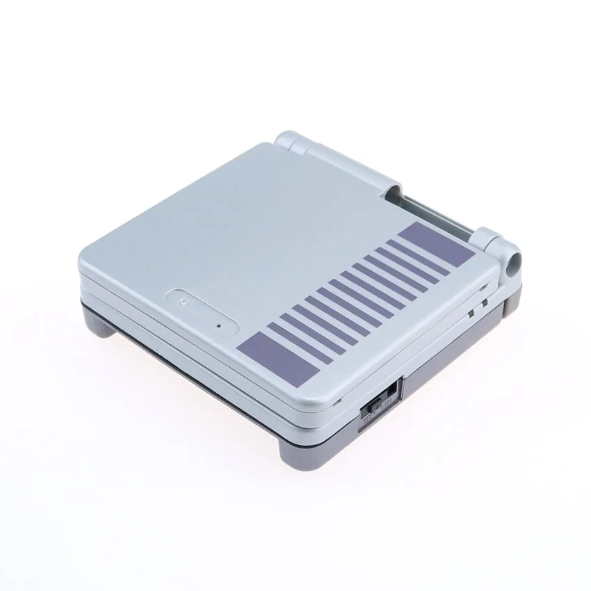 Чехол для игровой консоли Nintendo Gameboy Advance SP GBA SP|Чехлы| |